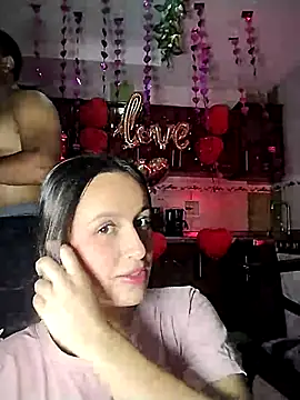 ARTHUR MINI online show from 02.14.25