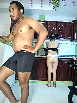 ARTHUR MINI online show from 03.03.25