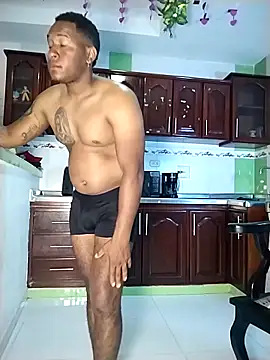 ARTHUR MINI online show from 03.11.25