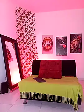 ARTHUR MINI online show from 09.30.25