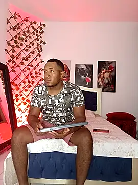 ARTHUR MINI online show from 11.20.25