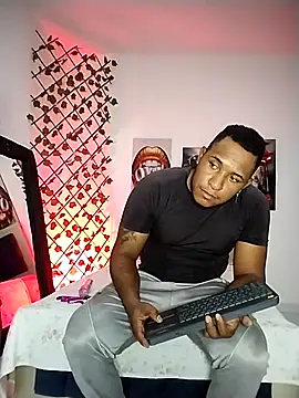 ARTHUR MINI online show from 12.20.25