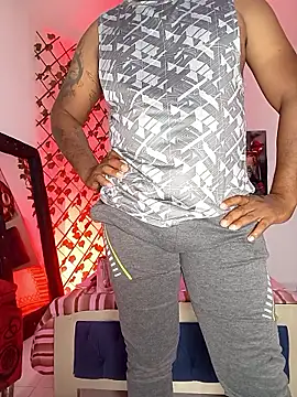 ARTHUR MINI online show from 03.08.26