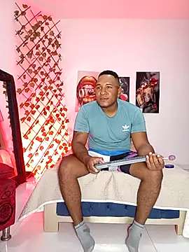 ARTHUR MINI online show from 03.21.26