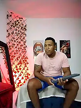 ARTHUR MINI online show from 04.01.26