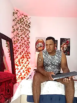 ARTHUR MINI online show from 04.04.26