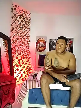 ARTHUR MINI online show from 04.11.26