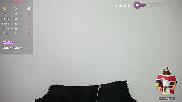 alex noa online show from 01.28.25
