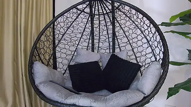 alex noa online show from 10.14.25