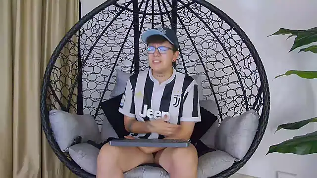 alex noa online show from 11.04.25