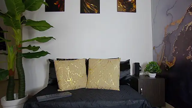 alex noa online show from 02.20.26