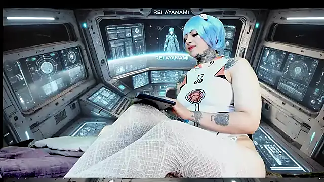 Snapshot of hanna_connorr chatting on 02.15.25 hanna connorr online show from 02.15.25