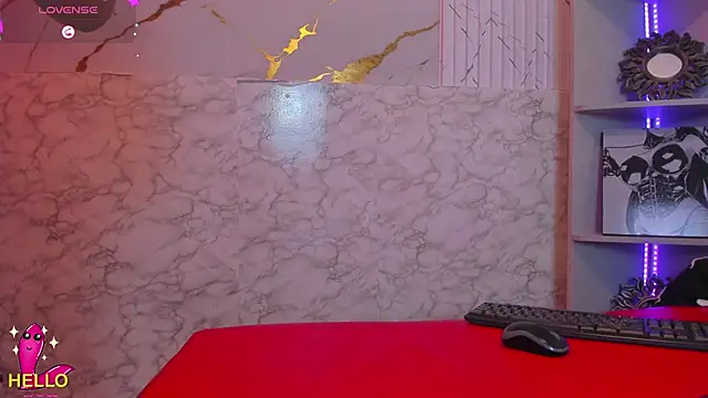 Snapshot of kendalltaylorr chatting on 03.01.25 kendalltaylorr online show from 03.01.25