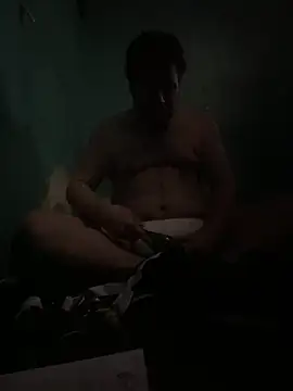 Diaperking916 online show from 01.09.25