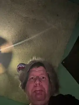 Diaperking916 online show from 11.29.25