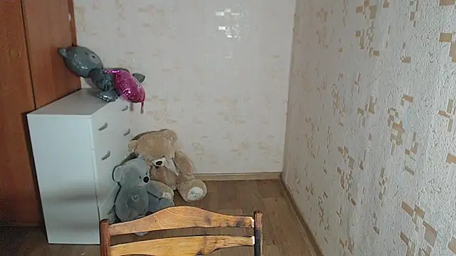 MelissaXKinky online show from 12.03.24