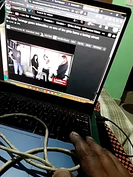 Ajith mvi online show from 11.14.25