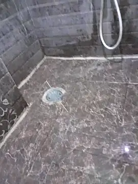 Ajith mvi online show from 11.24.25