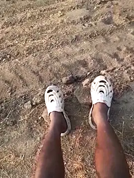 Ajith mvi online show from 03.18.26