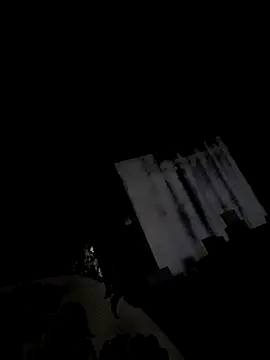 Ajith mvi online show from 04.04.26