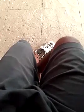 Ajith mvi online show from 04.05.26