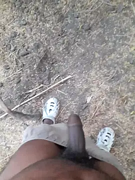 Ajith mvi online show from 04.09.26