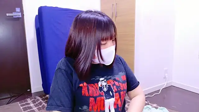 Snapshot of senachinnn chatting on 01.02.25 senachinnn online show from 01.02.25