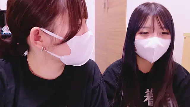 Snapshot of senachinnn chatting on 01.27.25 senachinnn online show from 01.27.25