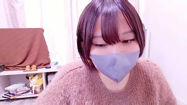 Snapshot of senachinnn chatting on 11.12.25 senachinnn online show from 11.12.25