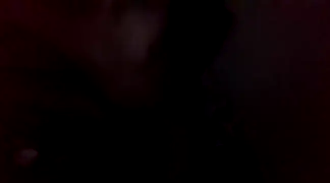 angelo3jesus online show from 01.24.25