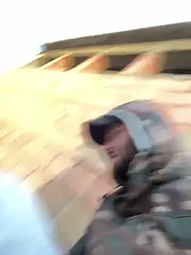 GeoGeorgee online show from 12.16.24