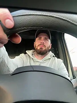 GeoGeorgee online show from 12.17.24