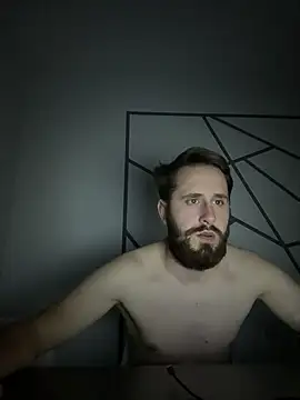 GeoGeorgee online show from 02.12.25