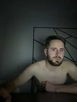 GeoGeorgee online show from 02.13.25