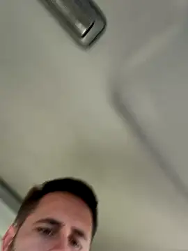 GeoGeorgee online show from 09.19.25