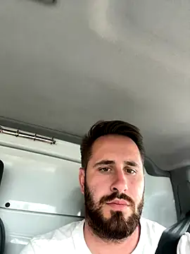 GeoGeorgee online show from 09.25.25