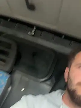 GeoGeorgee online show from 10.08.25