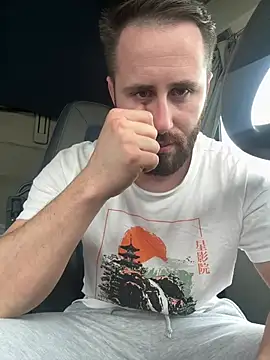 GeoGeorgee online show from 02.01.26