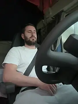 GeoGeorgee online show from 03.07.26