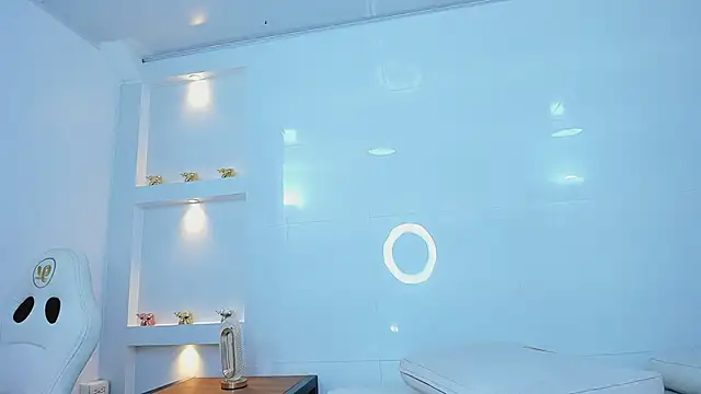 Dalia-Prada online show from 02.02.26