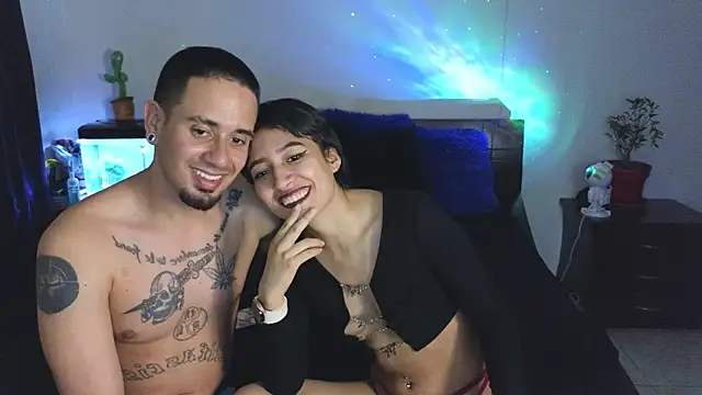 tony and sophia online show from 02.25.25