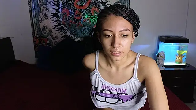 Snapshot of tony_and_sophia chatting on 02.02.26 tony and sophia online show from 02.02.26