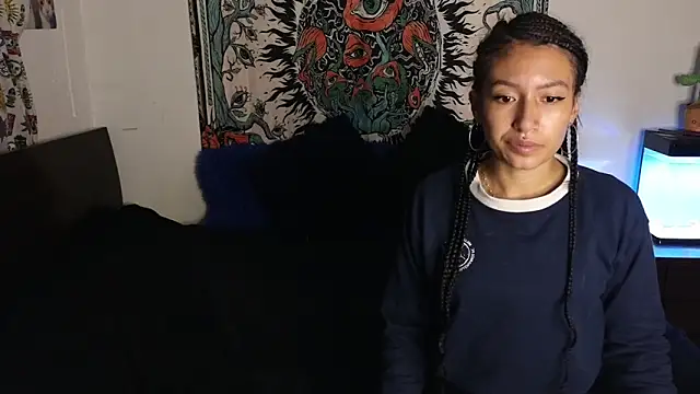 tony and sophia online show from 03.09.26