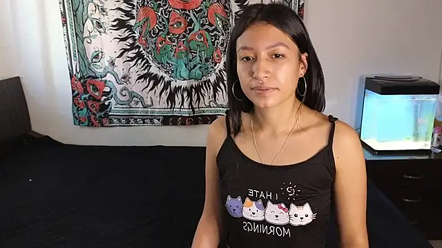 tony and sophia online show from 05.28.26
