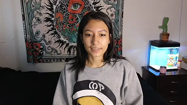 tony and sophia online show from 06.01.26
