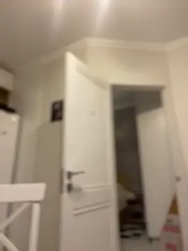 Teya moon  online show from 02.23.25