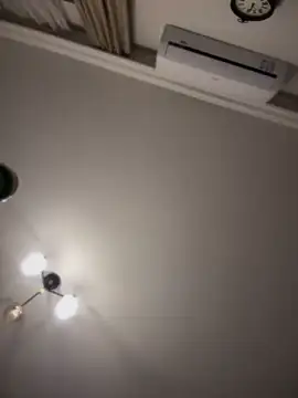 Teya moon  online show from 03.20.25