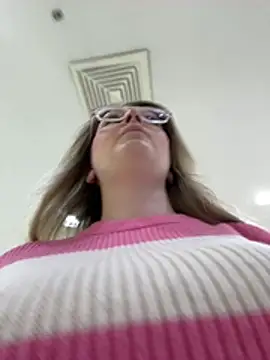 Teya moon  online show from 02.26.26