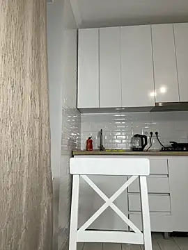 Teya moon  online show from 04.01.26