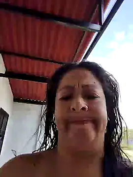 Catalina JH online show from 01.29.25